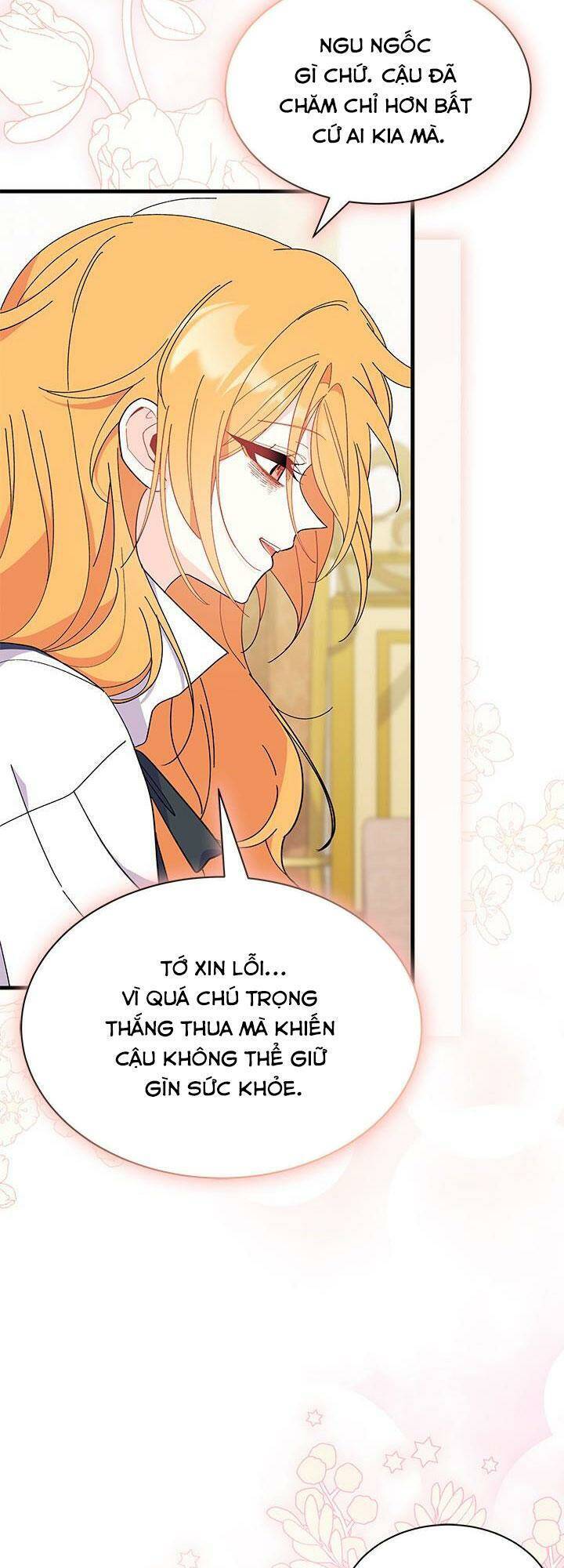 Chapter 58 - Trang 64