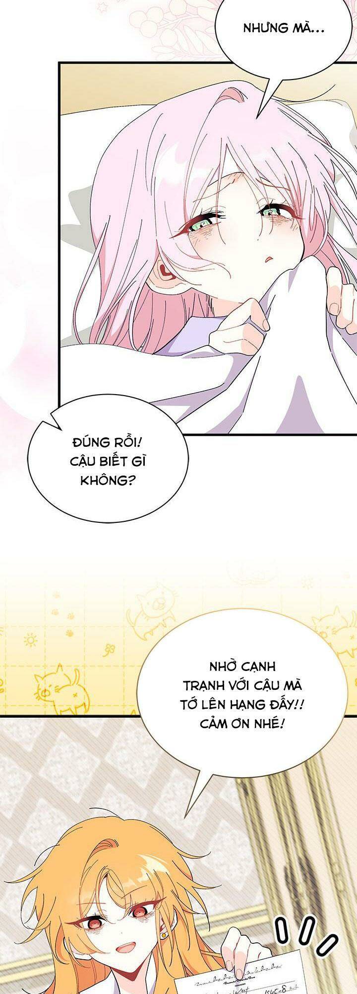 Chapter 58 - Trang 65