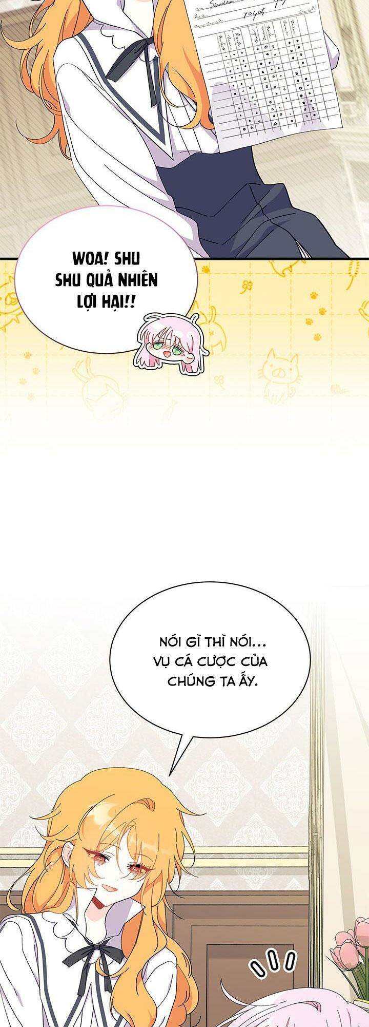 Chapter 58 - Trang 66