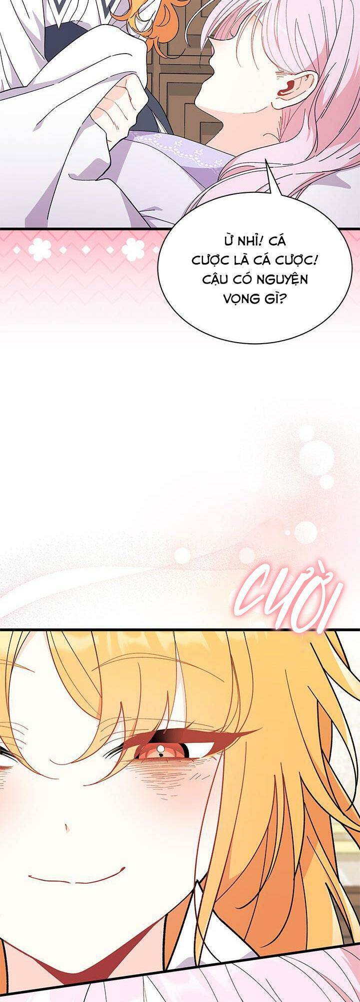 Chapter 58 - Trang 67