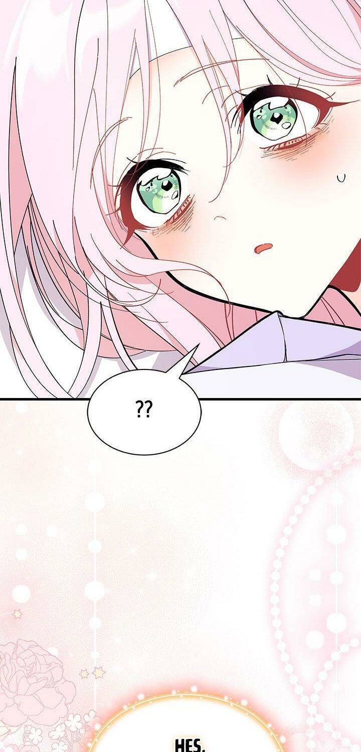Chapter 58 - Trang 68