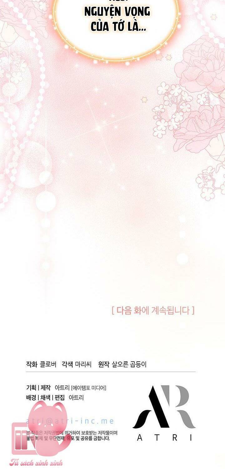 Chapter 58 - Trang 69