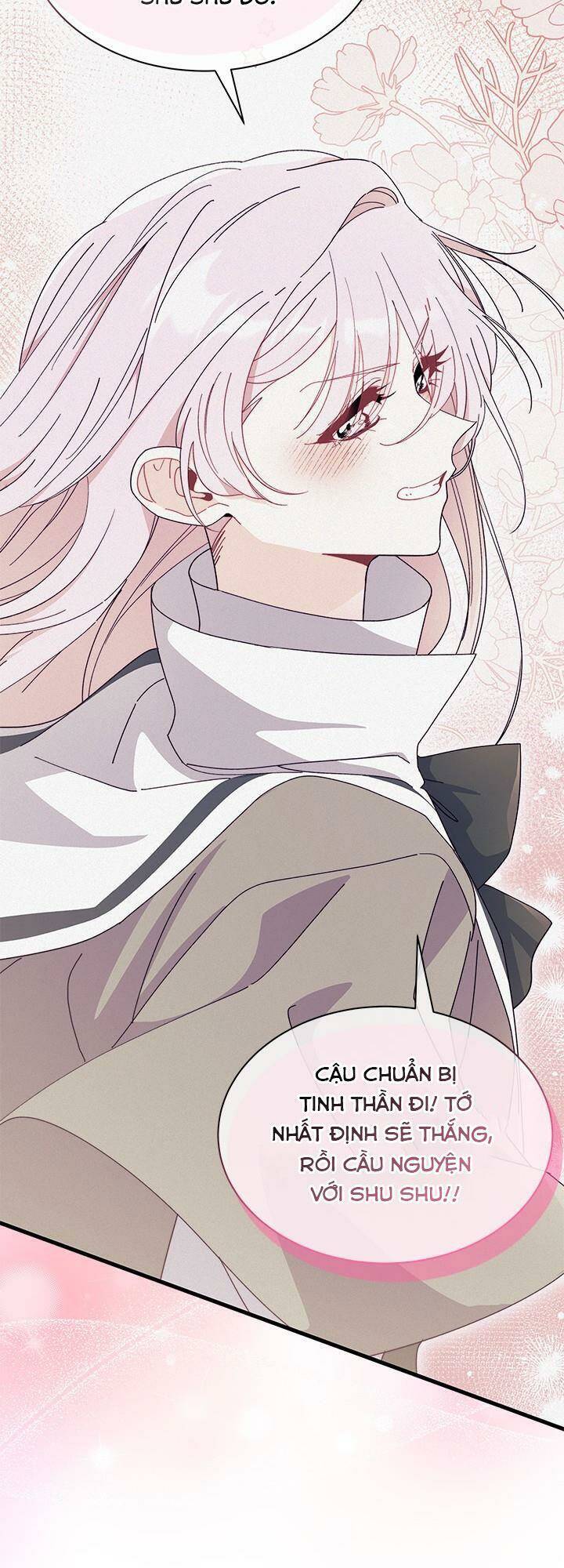 Chapter 58 - Trang 8