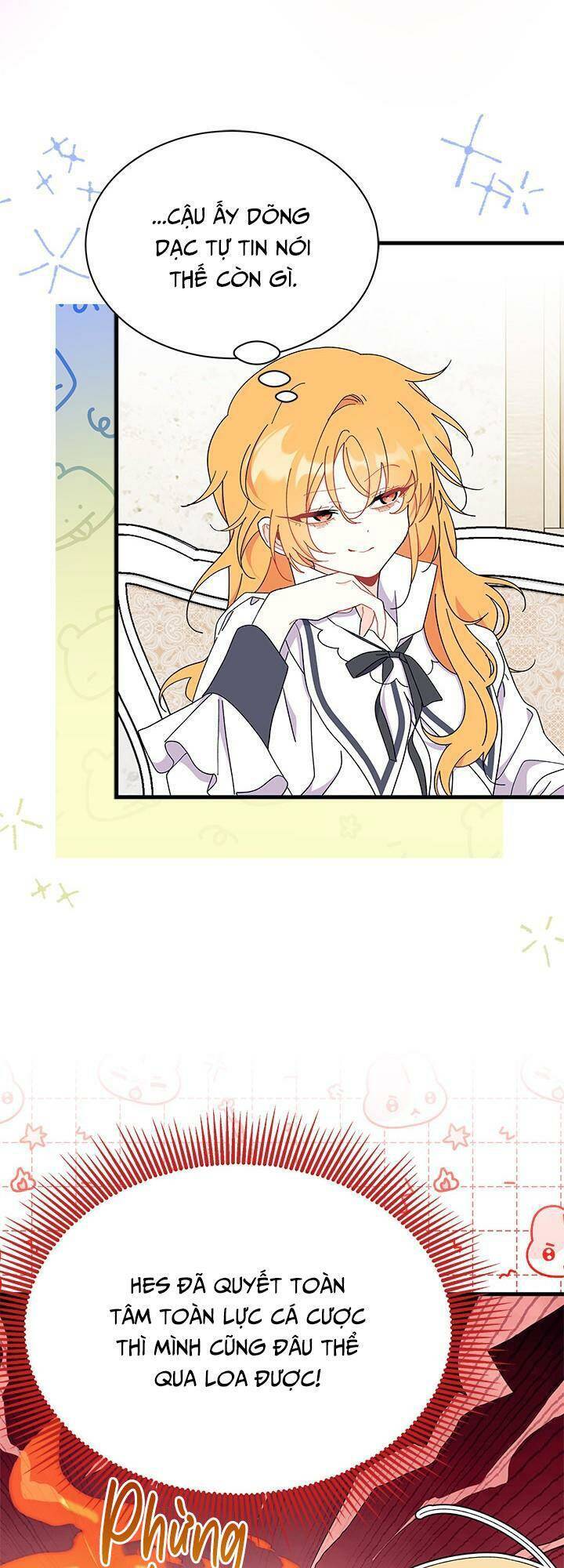 Chapter 58 - Trang 9