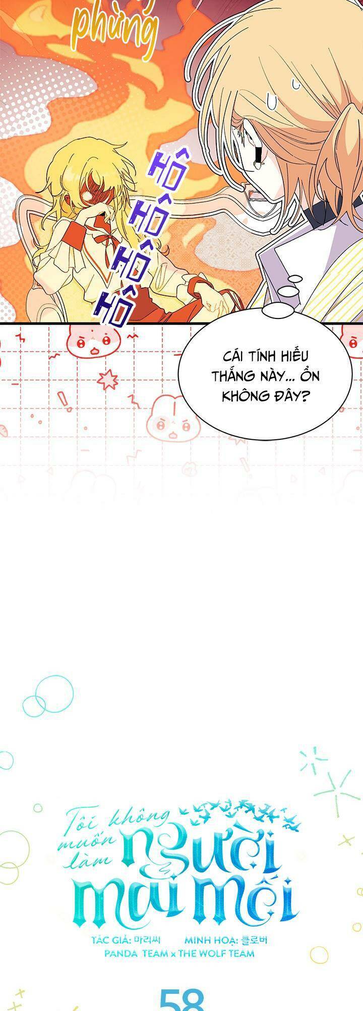 Chapter 58 - Trang 10