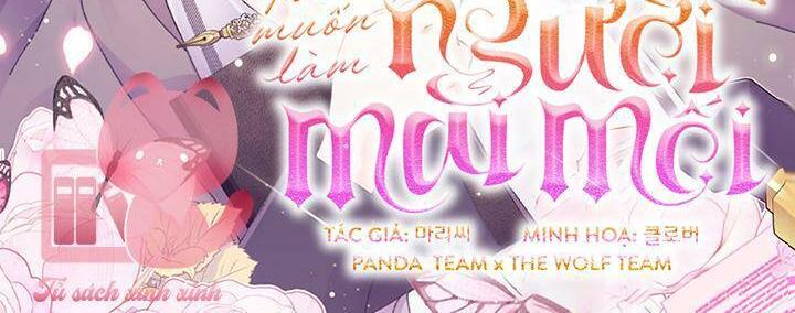 Chapter 59 - Trang 1