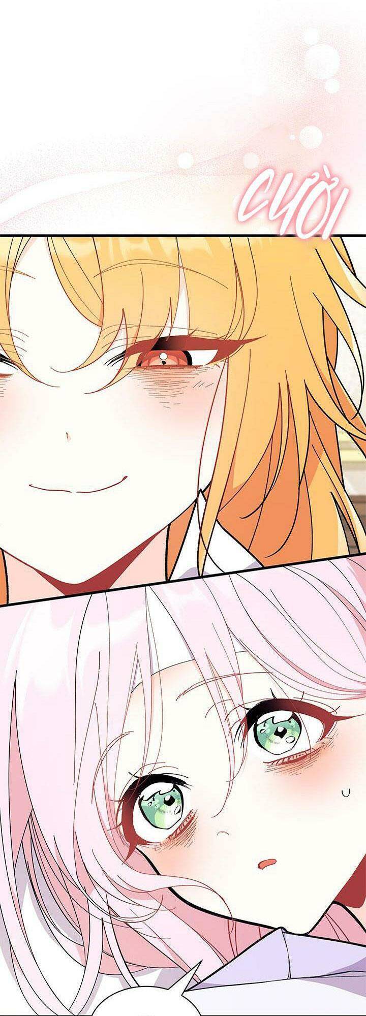 Chapter 59 - Trang 2