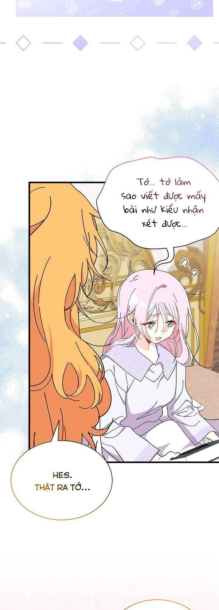 Chapter 59 - Trang 11