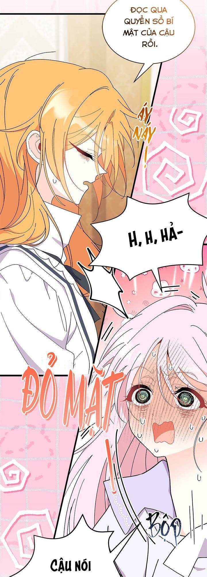 Chapter 59 - Trang 12