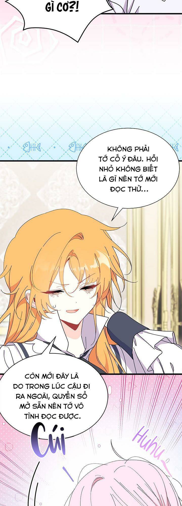 Chapter 59 - Trang 13