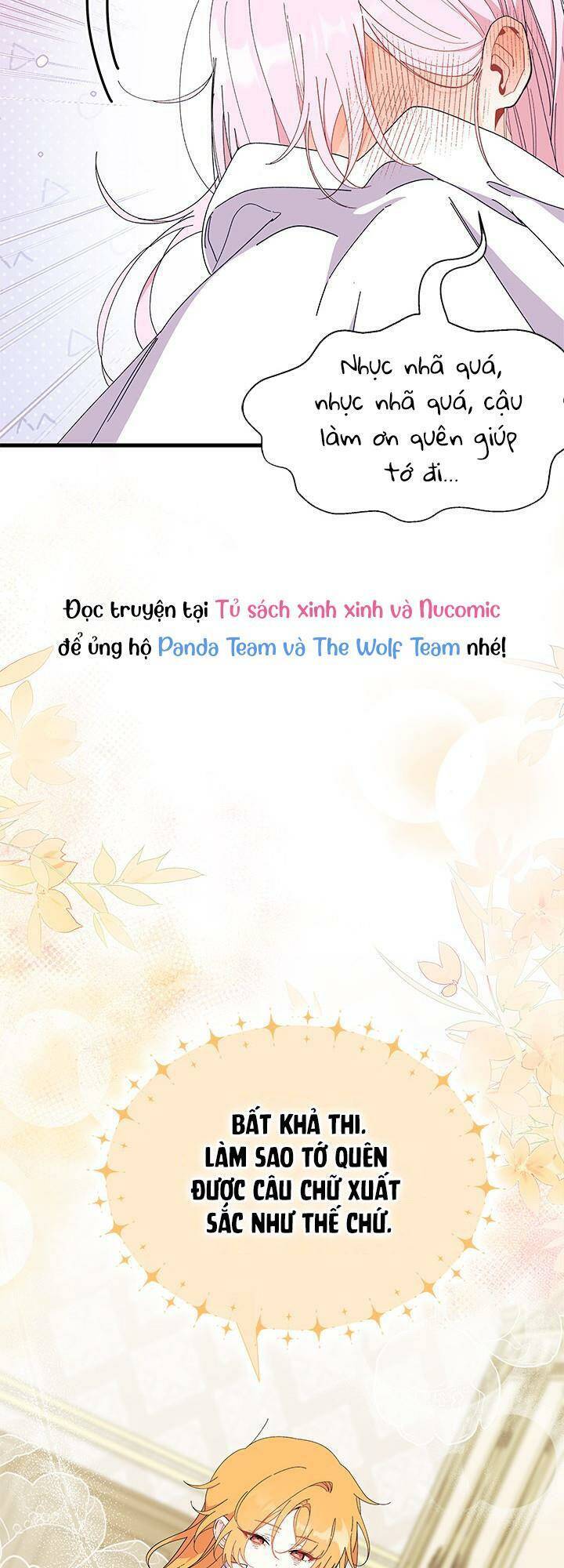Chapter 59 - Trang 14