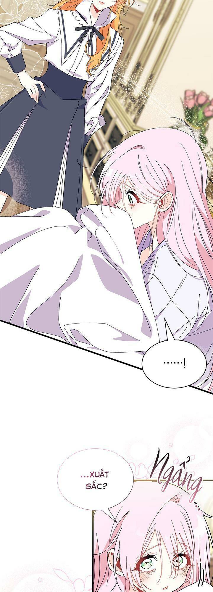 Chapter 59 - Trang 15