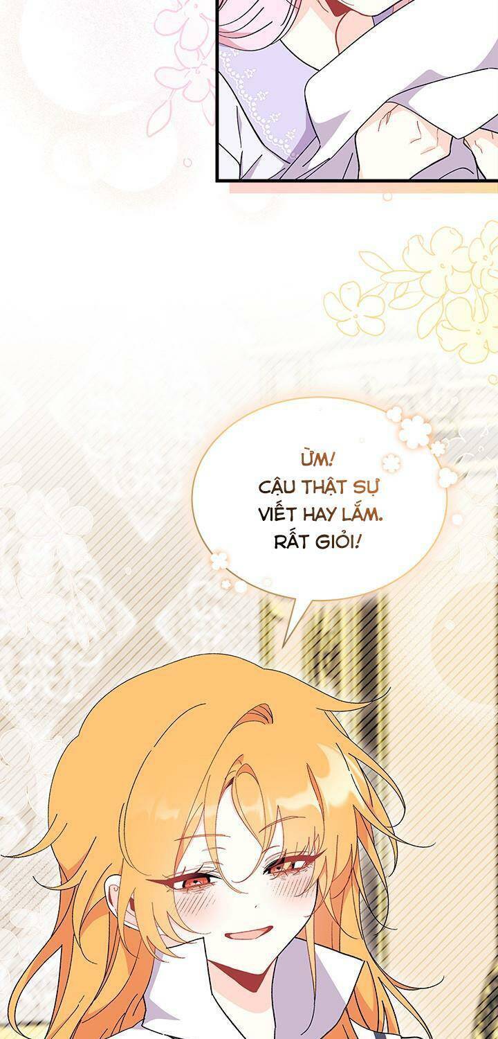Chapter 59 - Trang 16