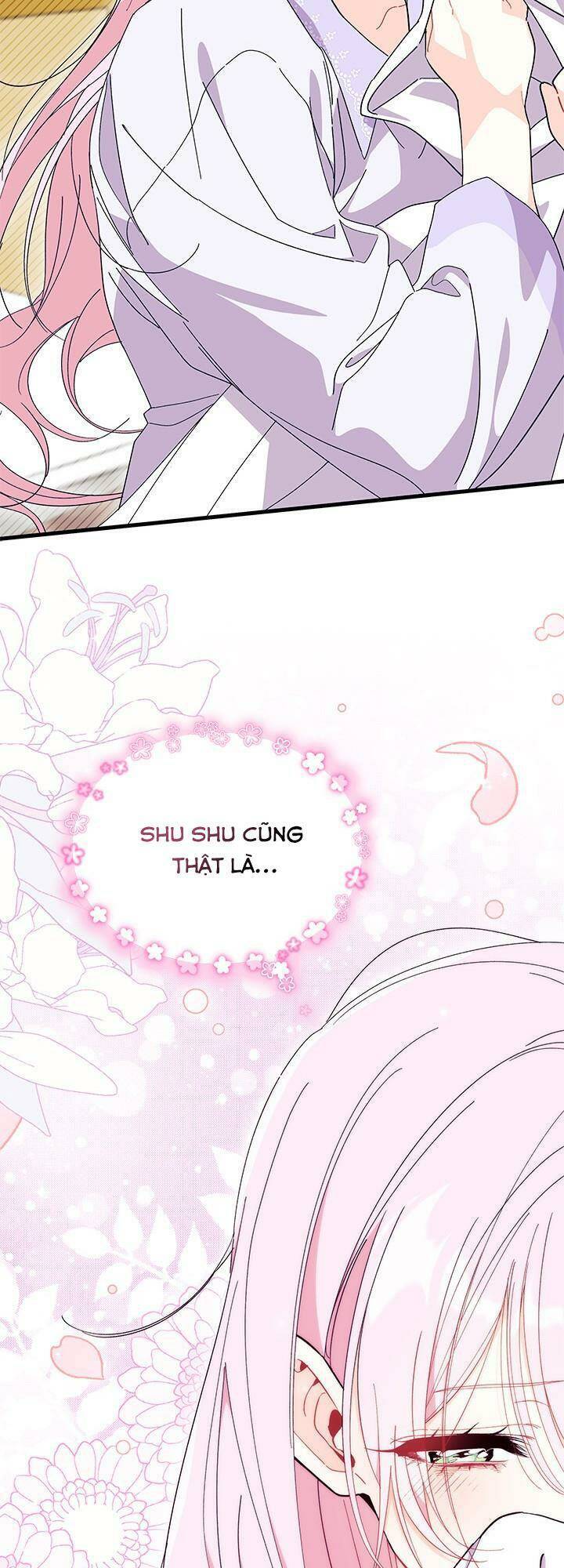 Chapter 59 - Trang 18