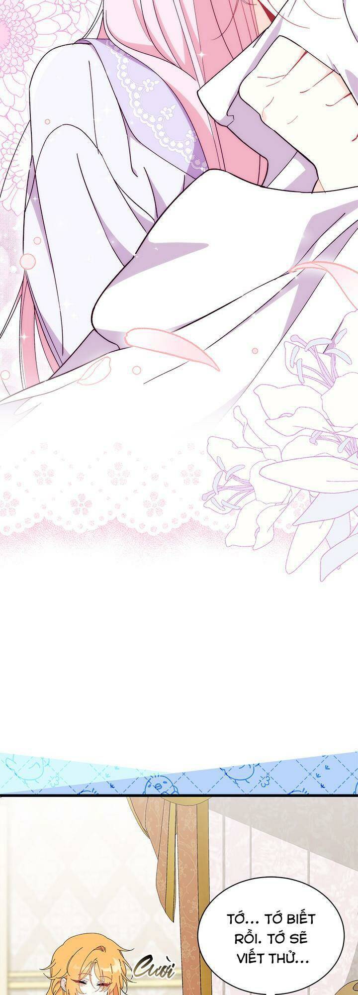 Chapter 59 - Trang 19