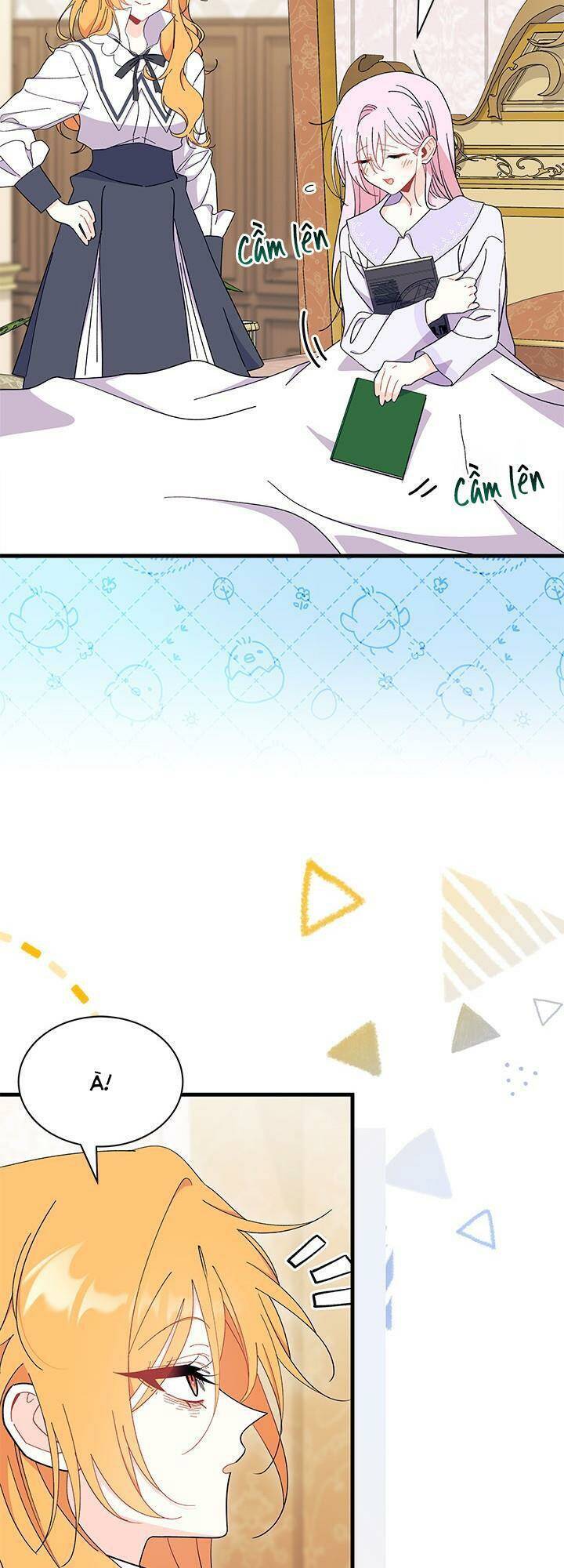Chapter 59 - Trang 20