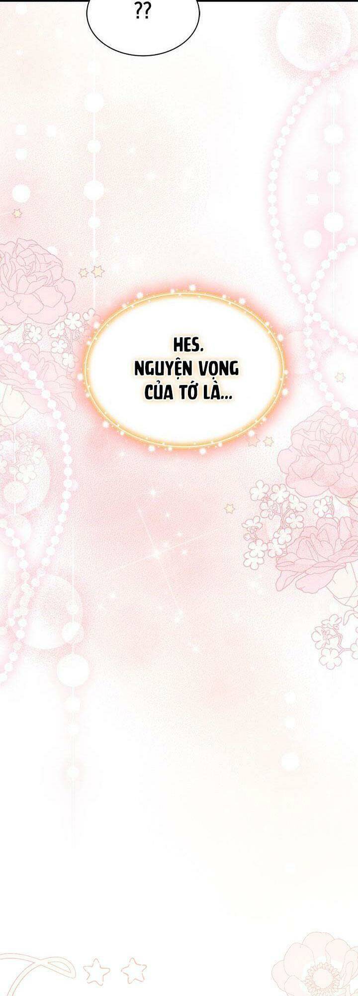 Chapter 59 - Trang 3