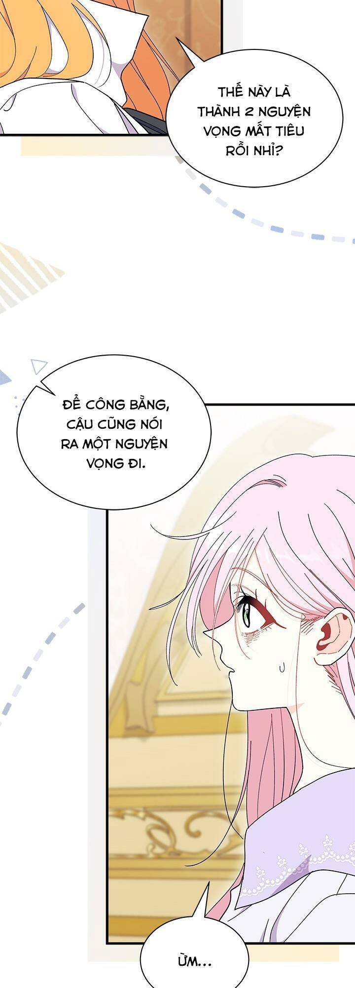 Chapter 59 - Trang 21
