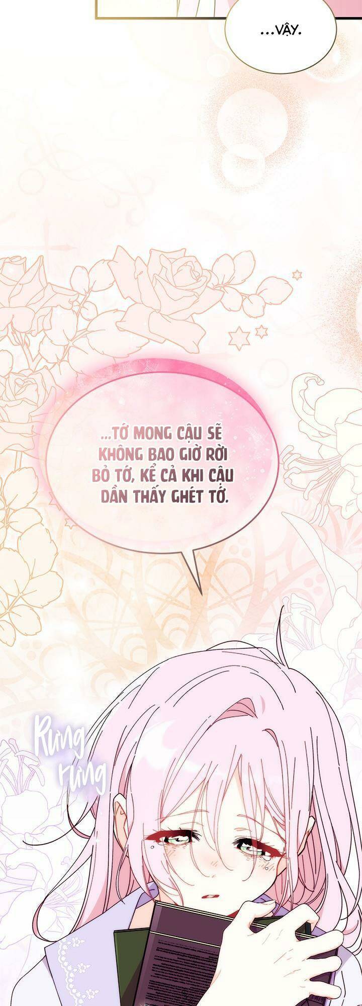 Chapter 59 - Trang 23