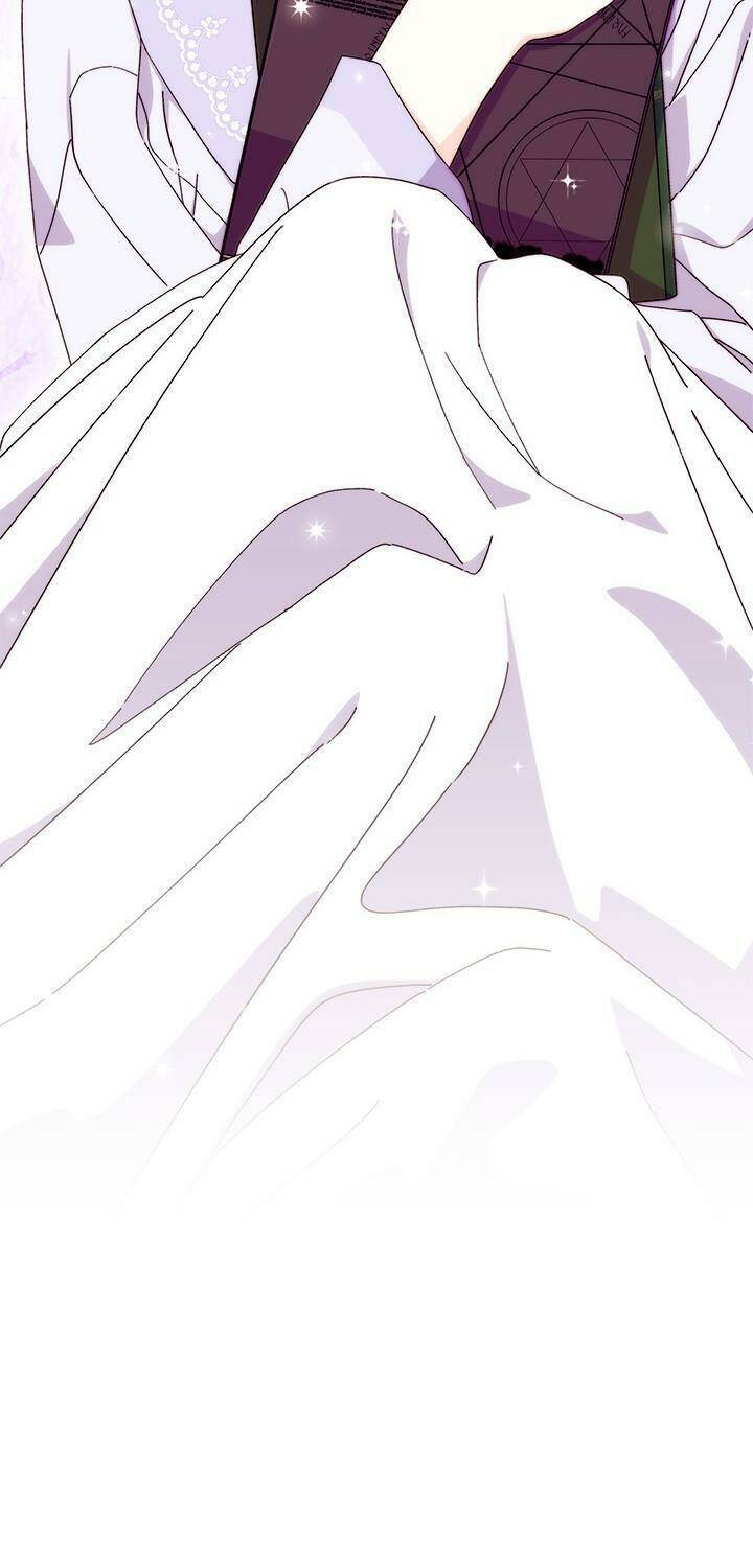 Chapter 59 - Trang 24
