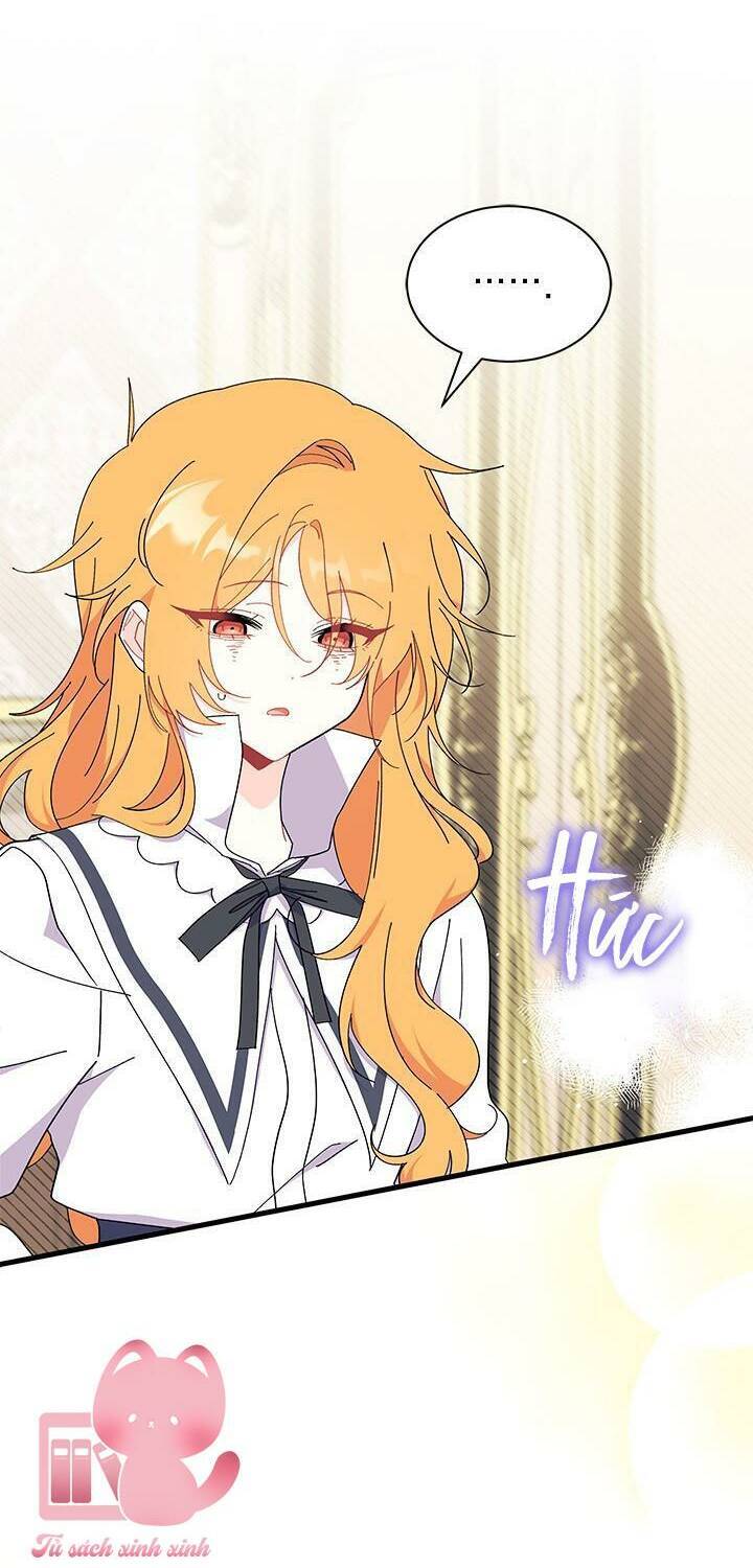 Chapter 59 - Trang 25
