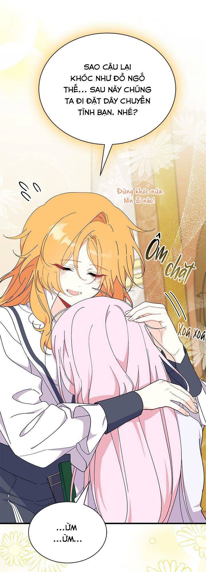 Chapter 59 - Trang 26