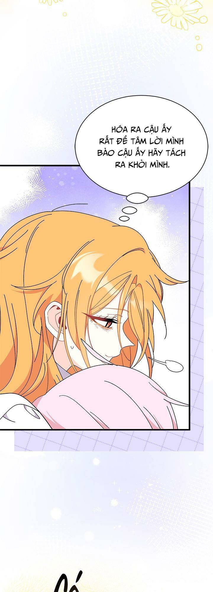 Chapter 59 - Trang 27