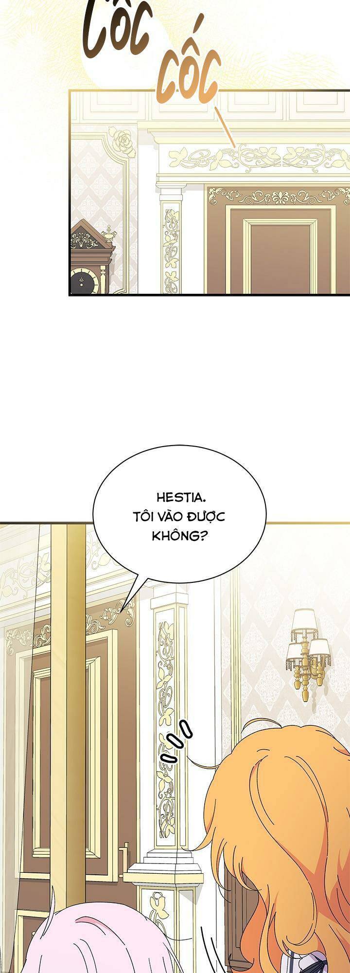 Chapter 59 - Trang 28
