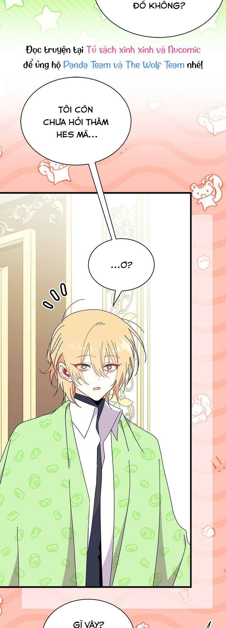 Chapter 59 - Trang 30