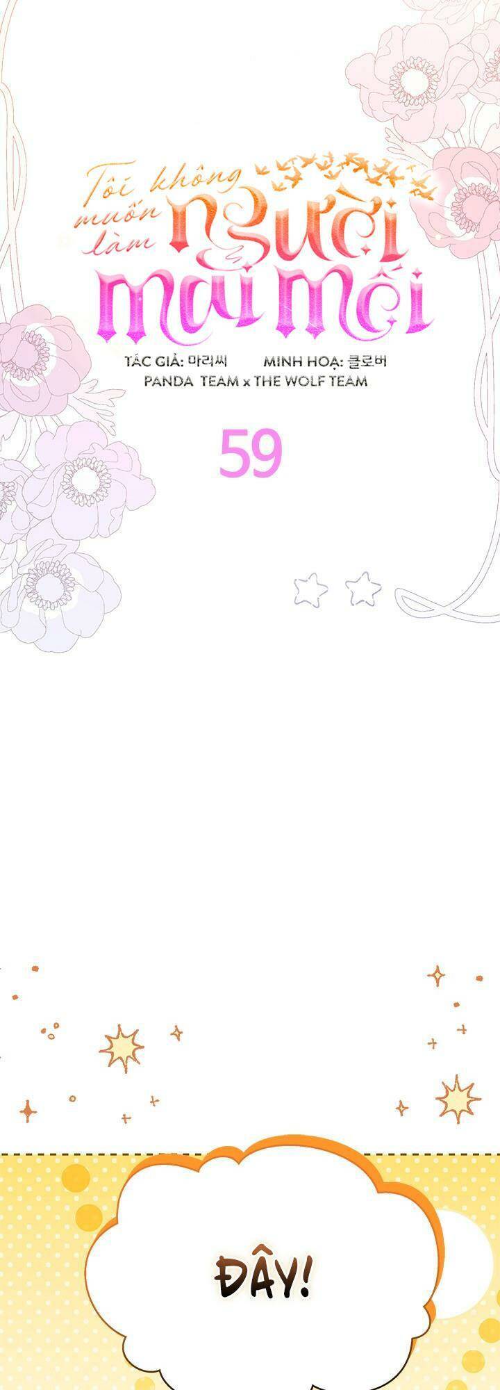 Chapter 59 - Trang 4