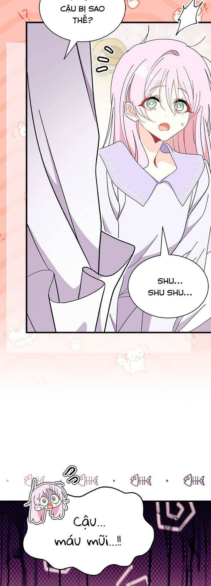 Chapter 59 - Trang 31