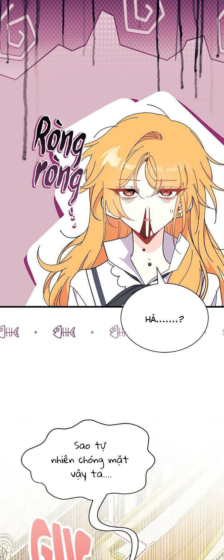 Chapter 59 - Trang 32