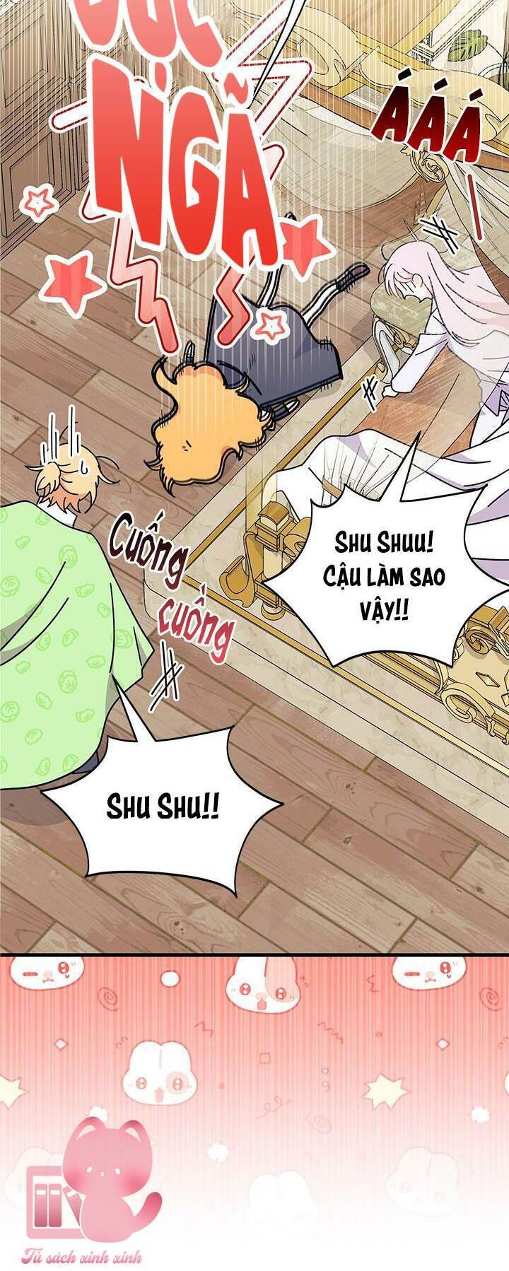 Chapter 59 - Trang 33