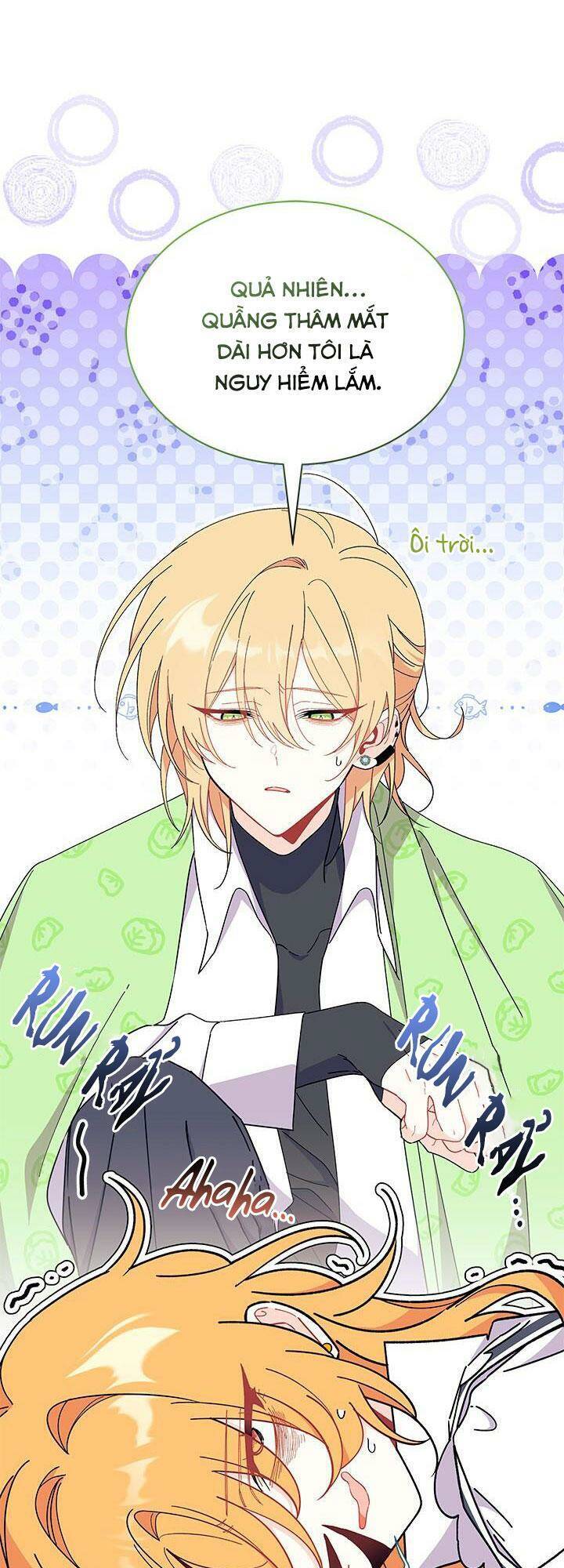 Chapter 59 - Trang 34