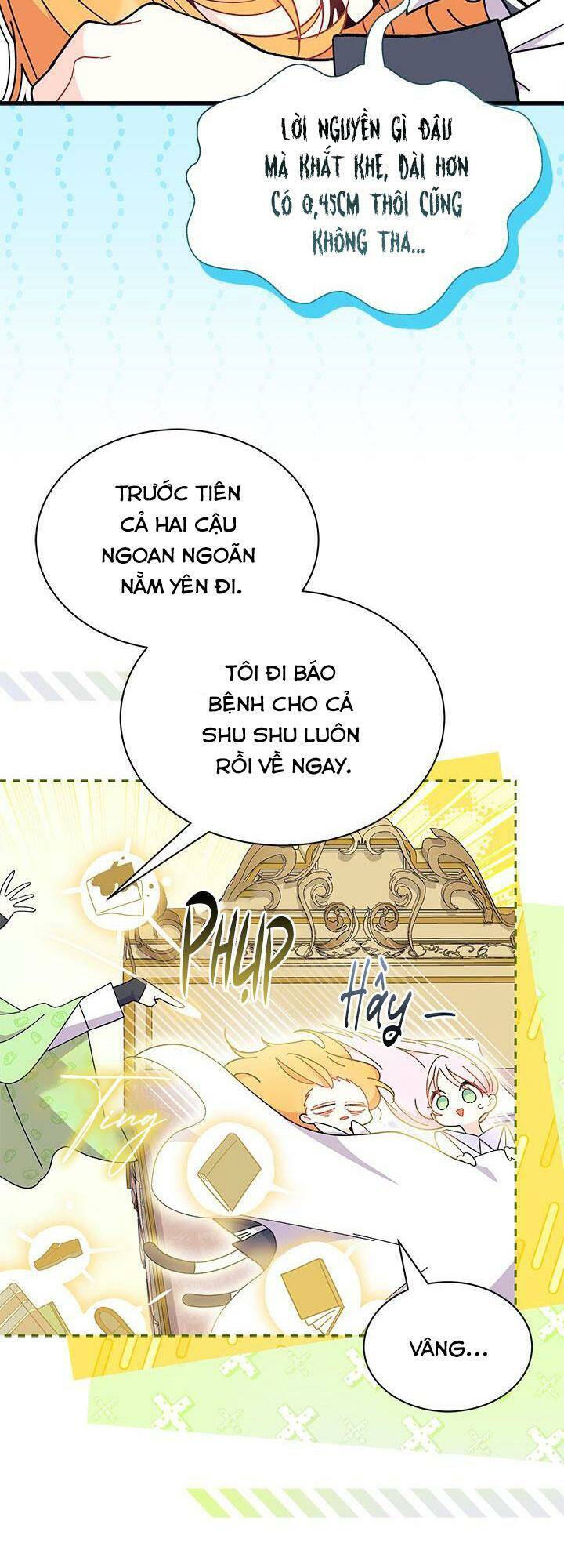 Chapter 59 - Trang 35