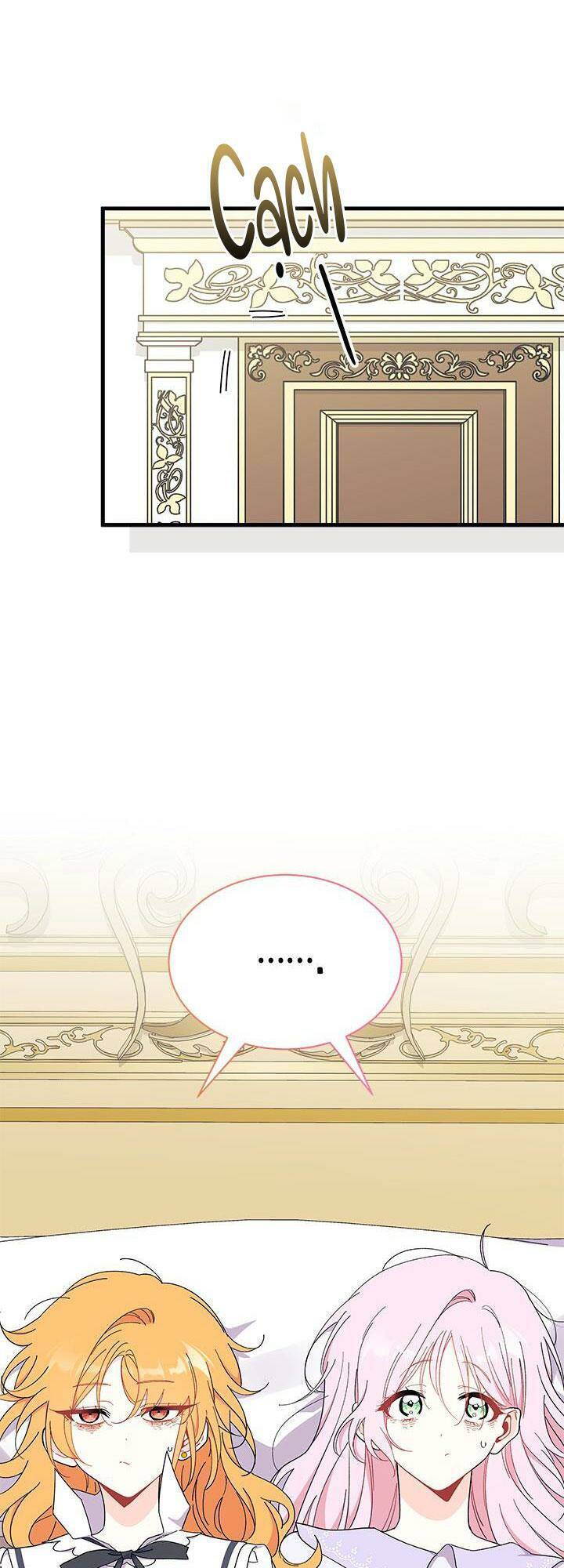 Chapter 59 - Trang 36