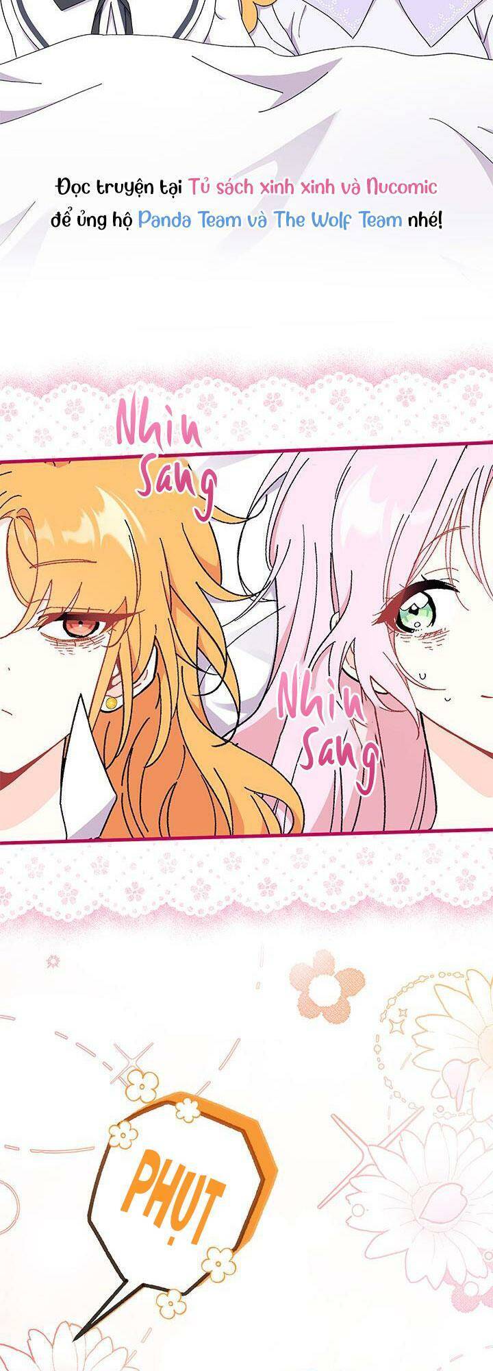 Chapter 59 - Trang 37
