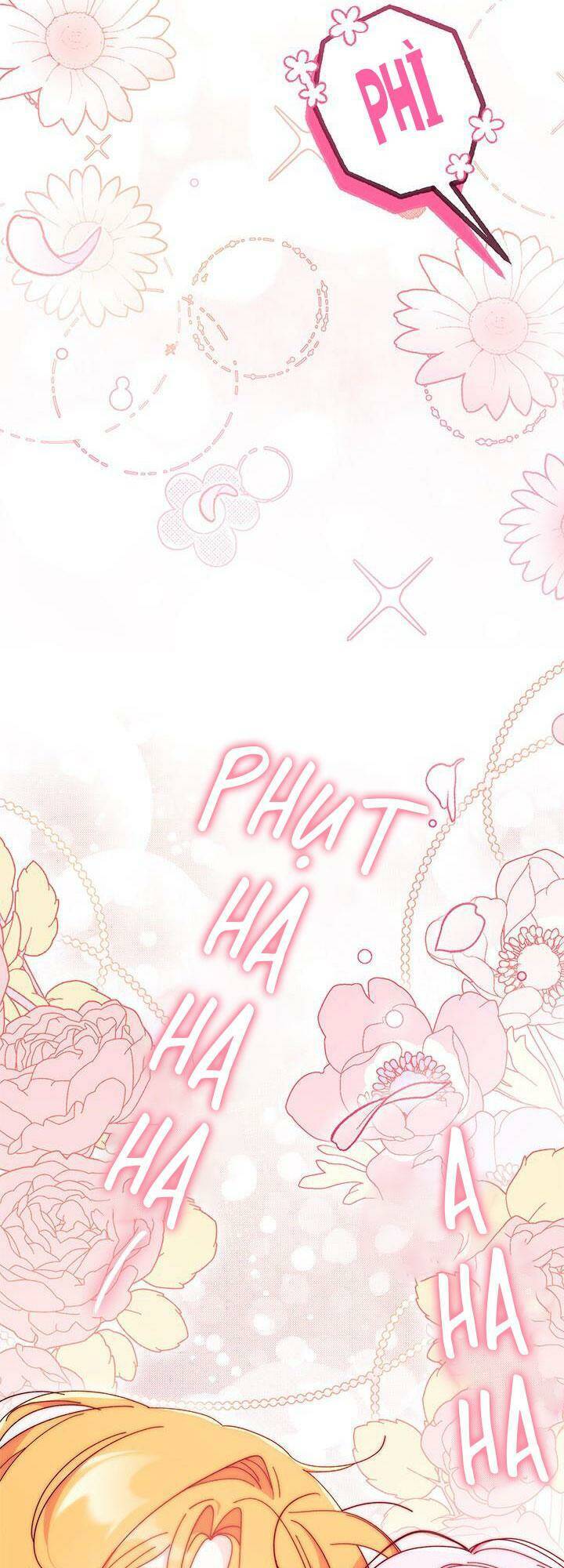 Chapter 59 - Trang 38