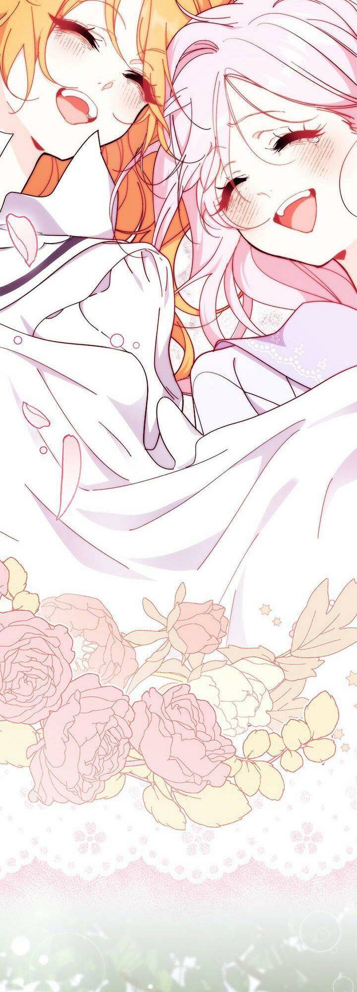 Chapter 59 - Trang 39