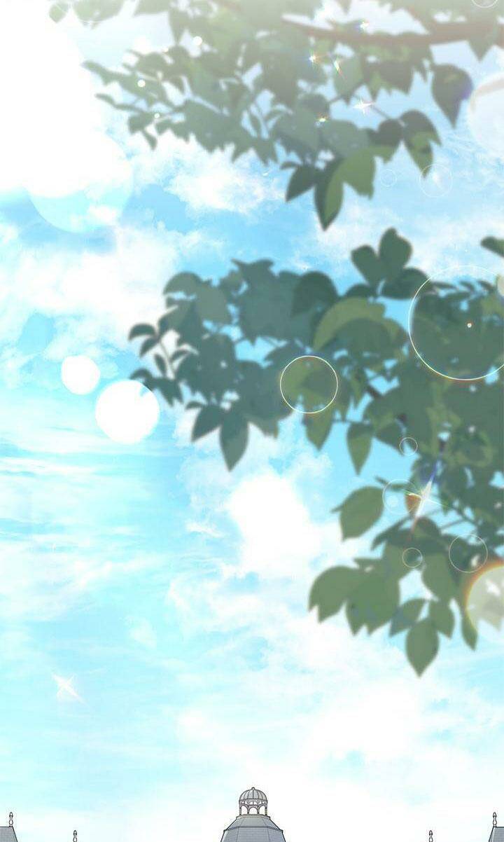Chapter 59 - Trang 40
