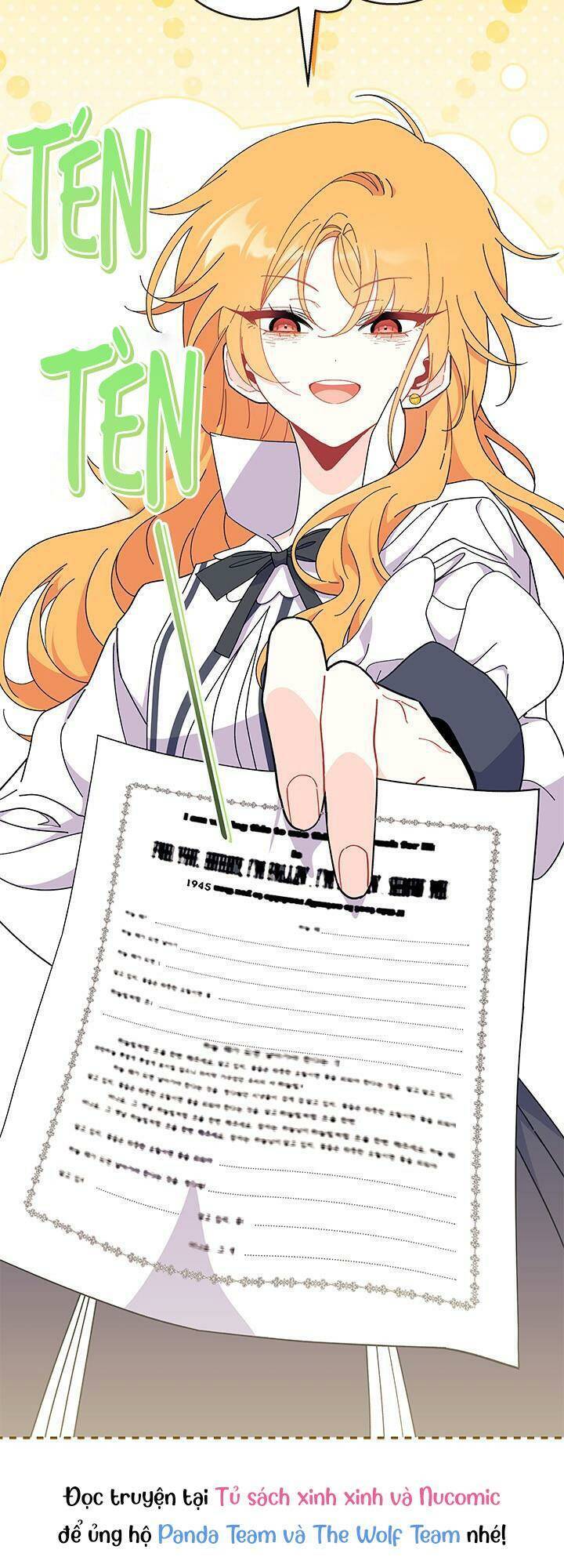 Chapter 59 - Trang 5