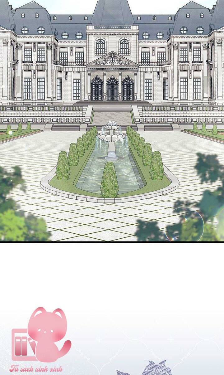 Chapter 59 - Trang 41