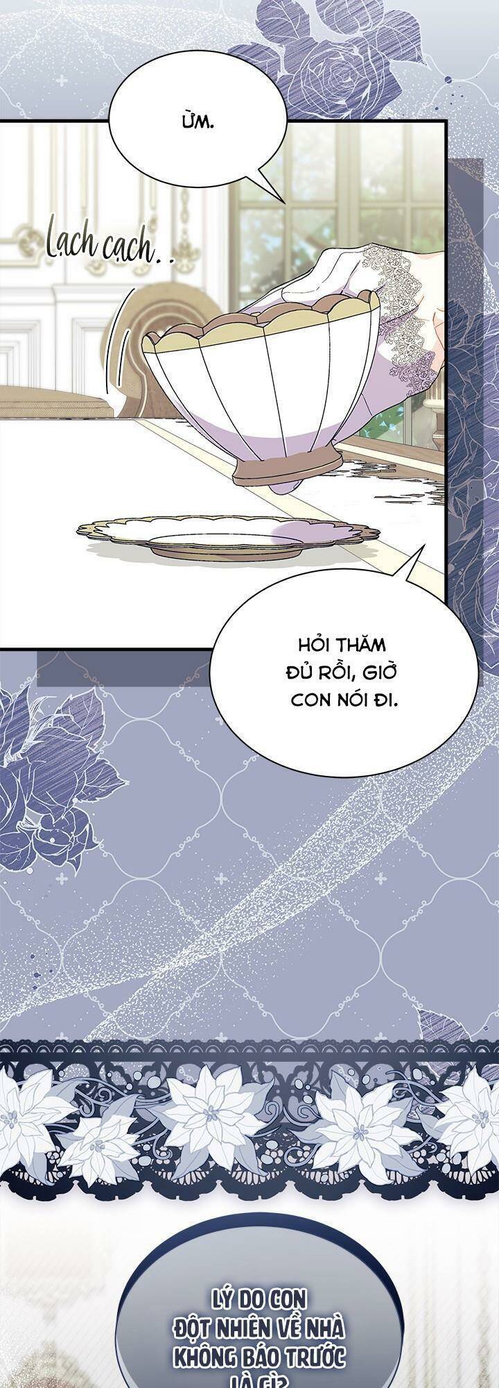 Chapter 59 - Trang 42
