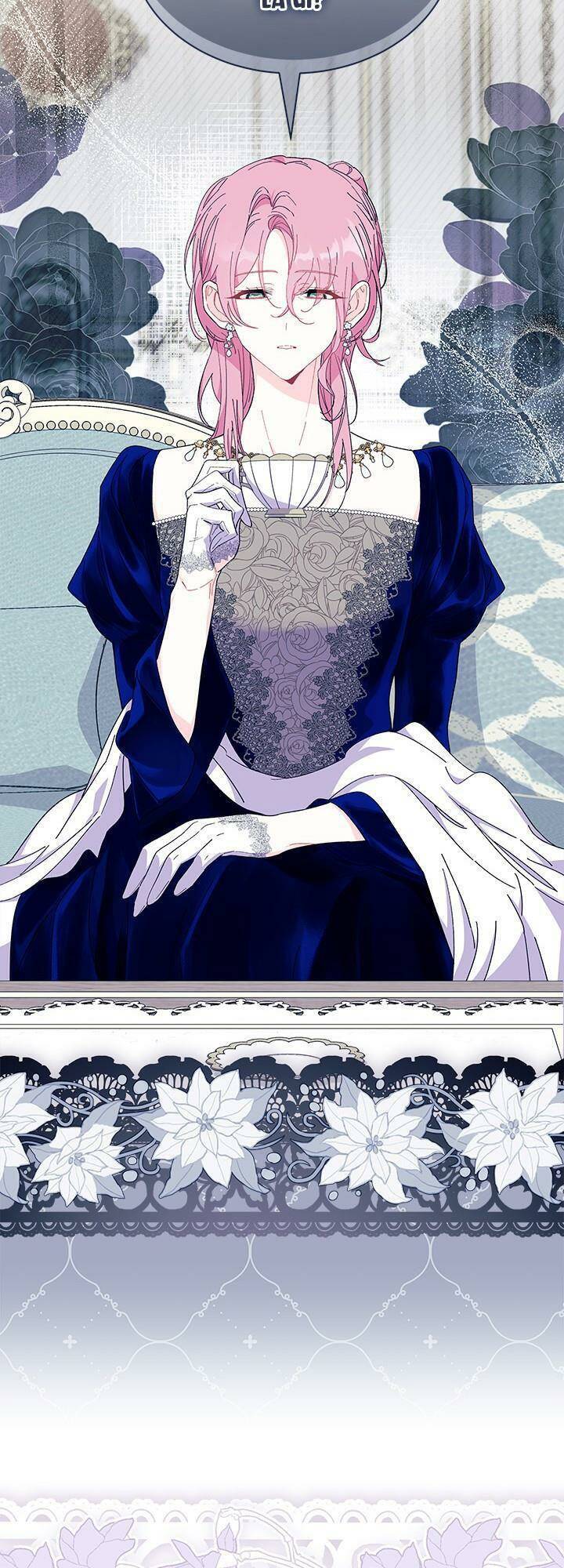 Chapter 59 - Trang 43