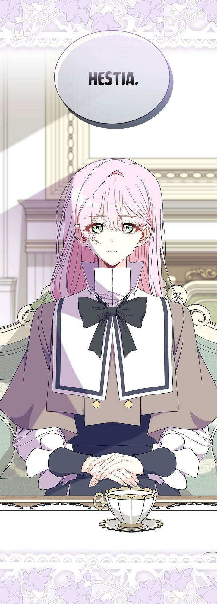Chapter 59 - Trang 44