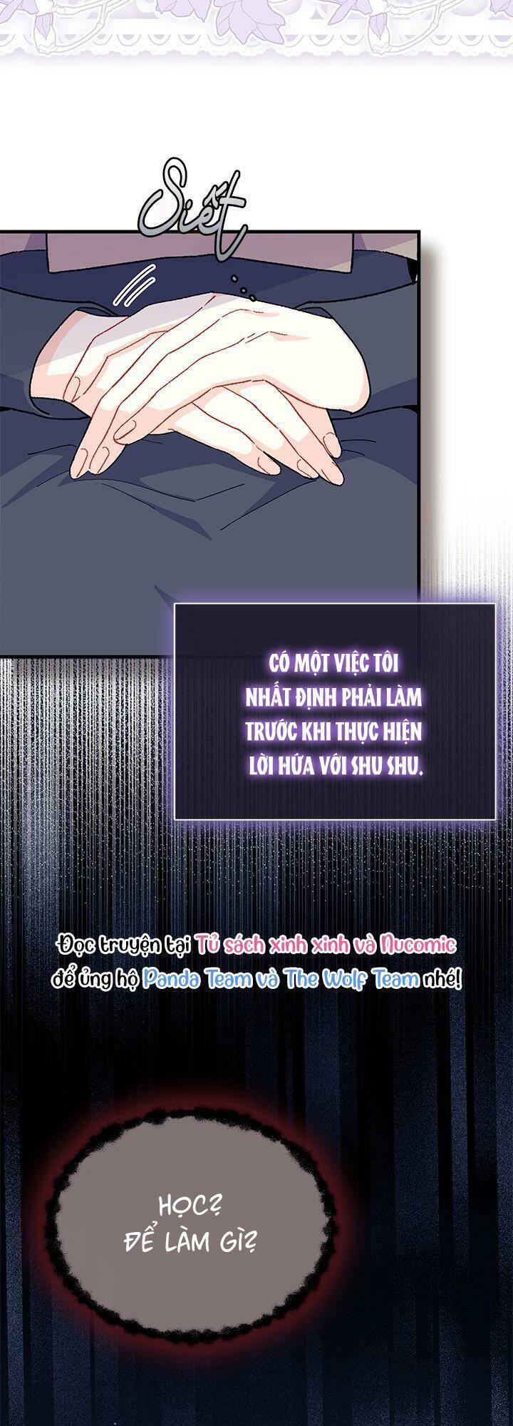 Chapter 59 - Trang 45
