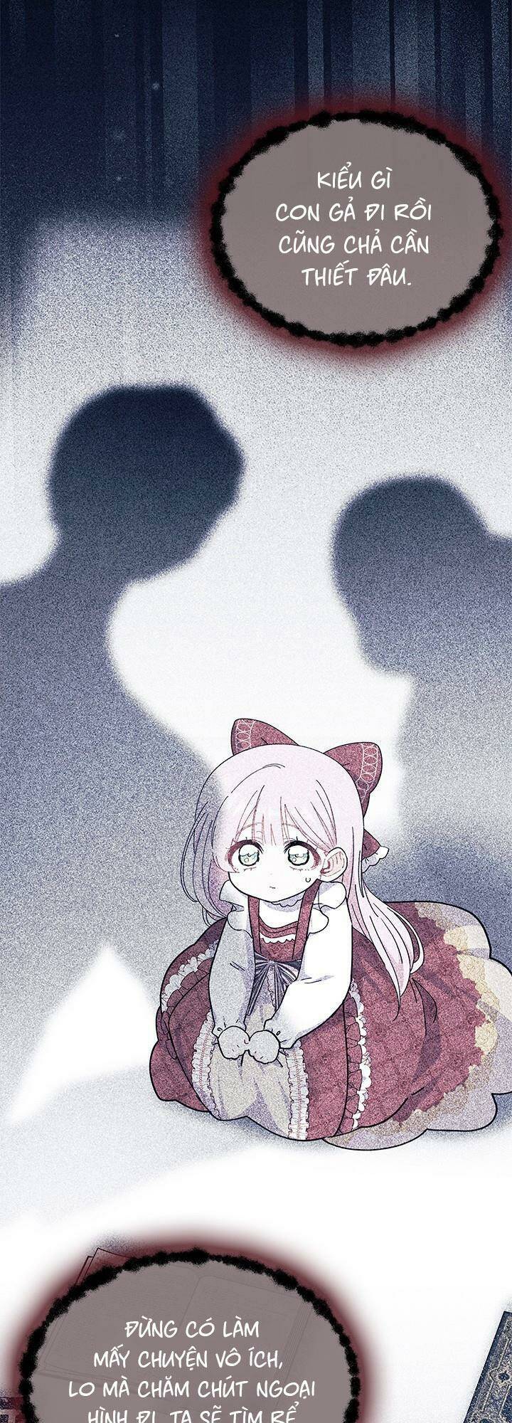 Chapter 59 - Trang 46
