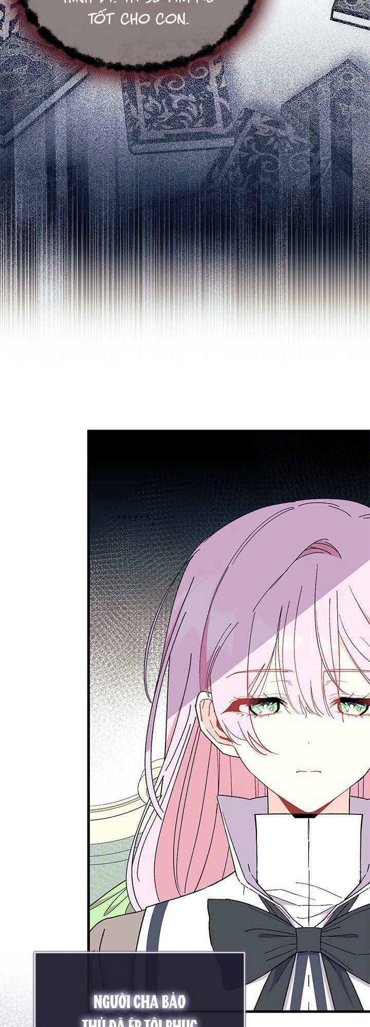 Chapter 59 - Trang 47