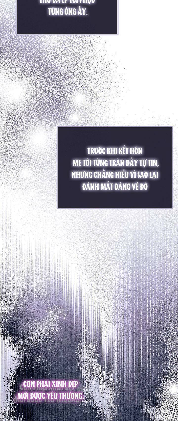Chapter 59 - Trang 48