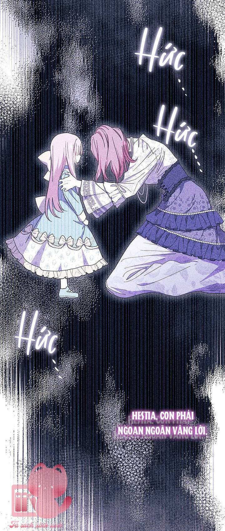 Chapter 59 - Trang 49